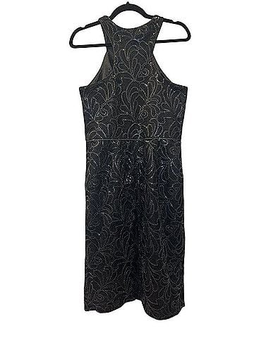 Jill Stuart Casual Dress (view 2)