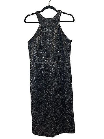 Jill Stuart Casual Dress (view 1)