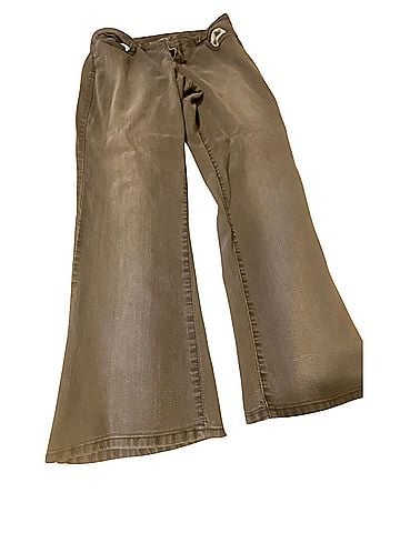 Genuine Sonoma Jean Company sonoma Jeans (view 2)