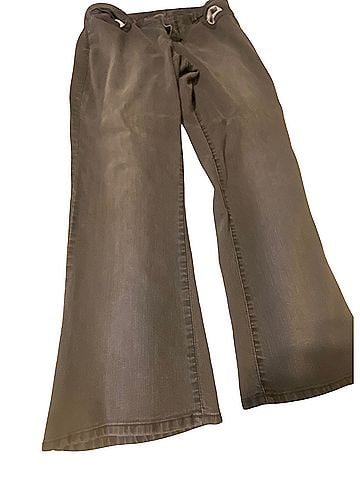 Genuine Sonoma Jean Company sonoma Jeans (view 1)