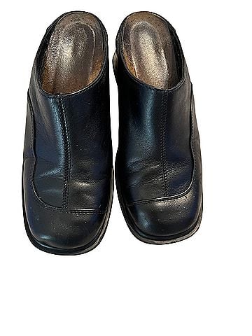 Naot Mule/Clog (view 1)