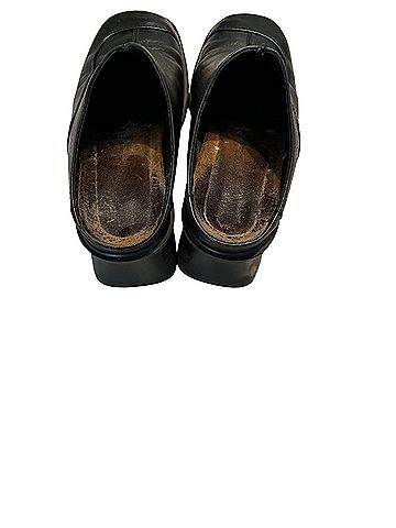 Naot Mule/Clog (view 2)