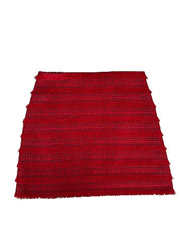 J.Crew Casual Skirt (view 2)