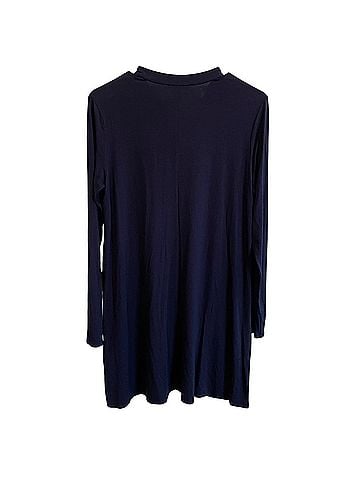 Eileen Fisher Casual Dress (view 2)