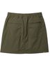 PrAna Solid Active Skort Size 2 - photo 2