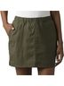 PrAna Solid Active Skort Size 2 - photo 4
