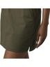 PrAna Solid Active Skort Size 2 - photo 6