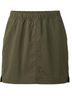 PrAna Solid Active Skort Size 2 - photo 1