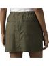 PrAna Solid Active Skort Size 2 - photo 5