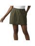 PrAna Solid Active Skort Size 2 - photo 3