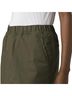 PrAna Solid Active Skort Size 2 - photo 7
