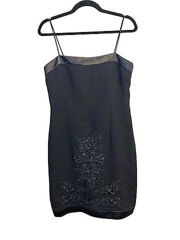 Donna Morgan Casual Dress (view 1)