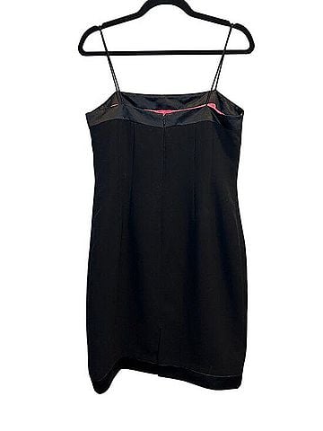 Donna Morgan Casual Dress (view 2)