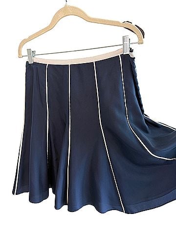 Ralph Lauren Casual Skirt (view 2)