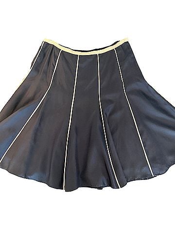 Ralph Lauren Casual Skirt (view 1)