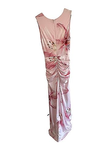 One Clothing Cocktail Dress (view 2)