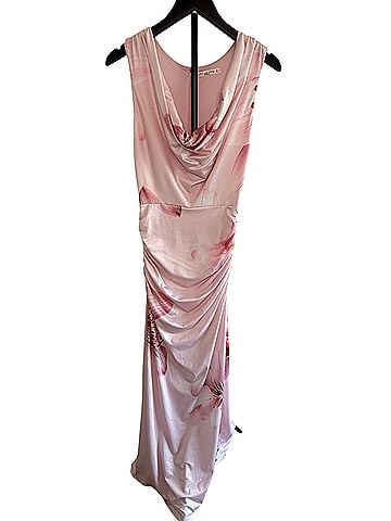 One Clothing Cocktail Dress (view 1)