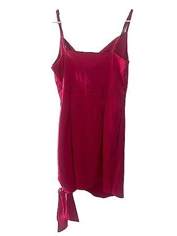 Nasty Gal Inc. Cocktail Dress (view 2)