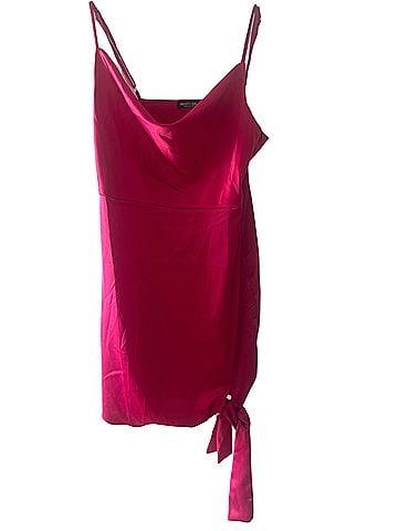 Nasty Gal Inc. Cocktail Dress (view 1)