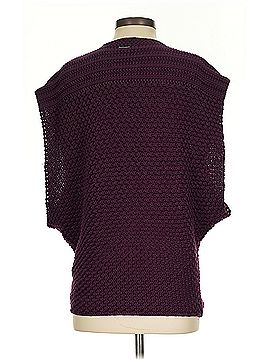 PrAna Pr Ana Sweater Vest (view 2)