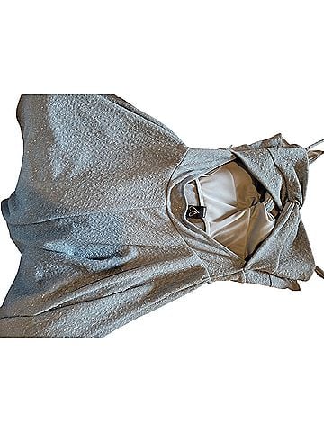 Wild Fable Cocktail Dress (view 2)