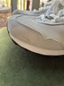 New Balance White Sneakers Size 11 - photo 4