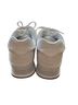 New Balance White Sneakers Size 11 - photo 2