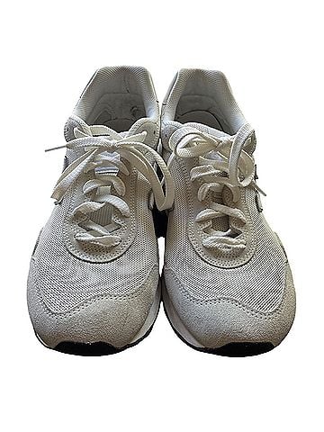 New Balance Sneakers (view 1)