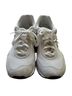 New Balance White Sneakers Size 11 - photo 1
