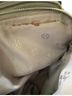 Tory Burch 100% Leather Gray Tan Leather Satchel One size - photo 7