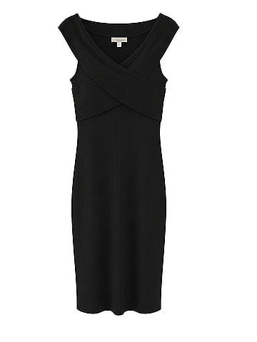 Michael Kors Cocktail Dress (view 1)