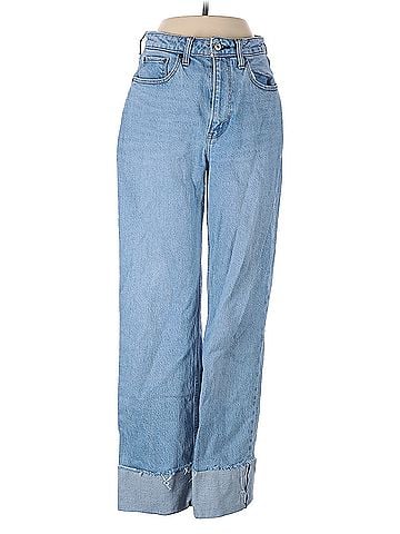 Abercrombie & Fitch Abercrombie &amp; Fitch Jeans (view 1)