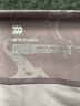 all in motion Pink All In Motion Active Pants Size 4X - photo 3