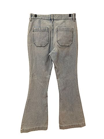 White House Black Market Jeans (view 2)