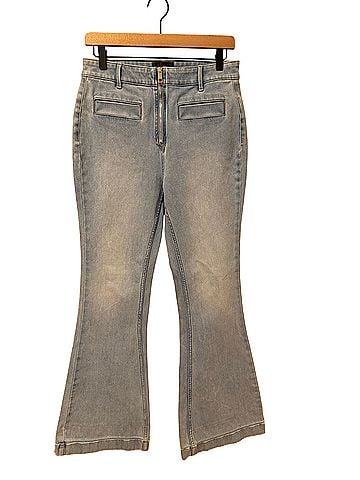 White House Black Market Jeans (view 1)
