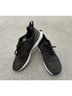 Nike Snake Print Black Green Sneakers Size 8 1/2 - photo 3