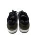 Nike Snake Print Black Green Sneakers Size 8 1/2 - photo 2