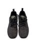 Nike Snake Print Black Green Sneakers Size 8 1/2 - photo 1