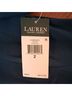 Ralph Lauren Blue Cocktail Dress Size 2 - photo 4