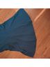 Ralph Lauren Blue Cocktail Dress Size 2 - photo 6