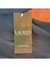 Ralph Lauren Blue Cocktail Dress Size 2 - photo 3