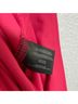 Gap Fit Solid Pink Skort Size XL - photo 5