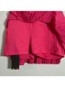 Gap Fit Solid Pink Skort Size XL - photo 7