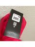 Gap Fit Solid Pink Skort Size XL - photo 4