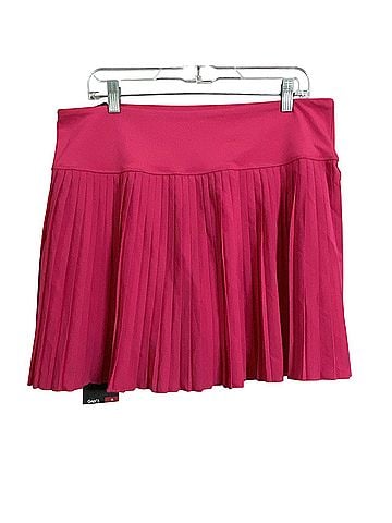 Gap Fit Skort (view 1)