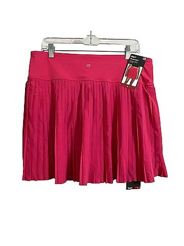 Gap Fit Skort (view 2)