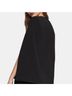 BCBGMAXAZRIA Black Blazer Size XS - photo 5