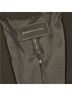 BCBGMAXAZRIA Black Blazer Size XS - photo 3