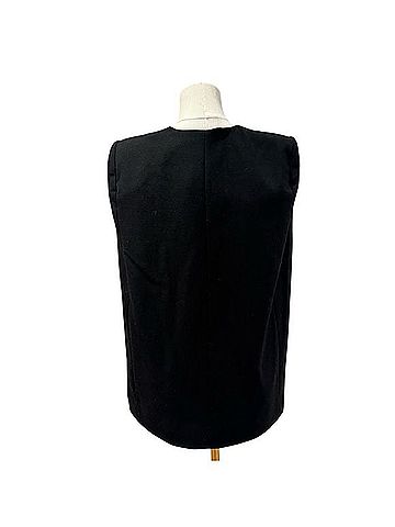 BCBGMAXAZRIA Upas Blazer (view 2)