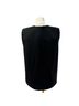 BCBGMAXAZRIA Black Blazer Size XS - photo 2